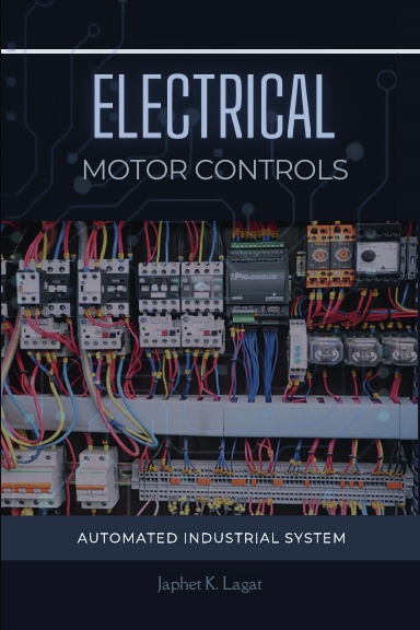 ELECTRICAL MOTOR CONTROLS