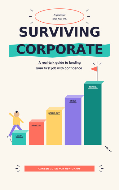 Surviving  Corporate