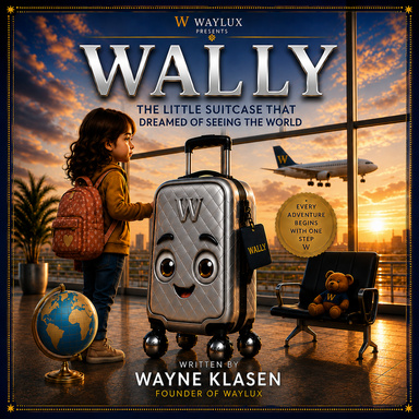 WALLY