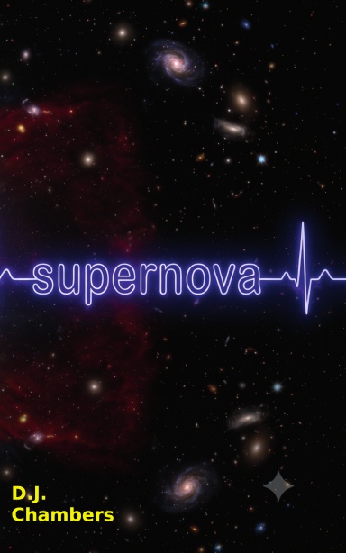 Supernova