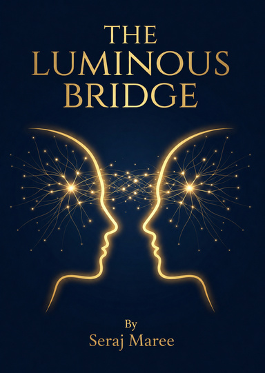 The Luminous Bridge