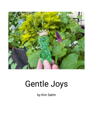 Gentle Joys
