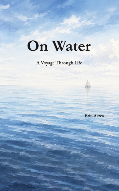On Water