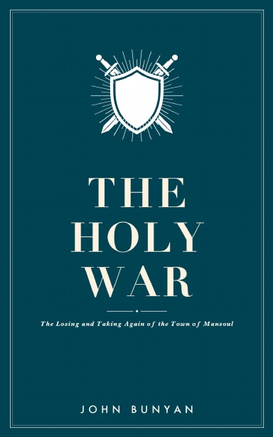 The Holy War