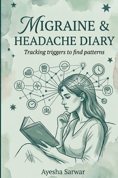 Migraine & Headache Diary