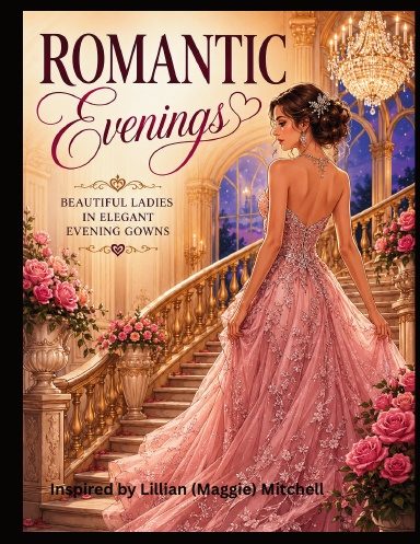 Romantic Evenings