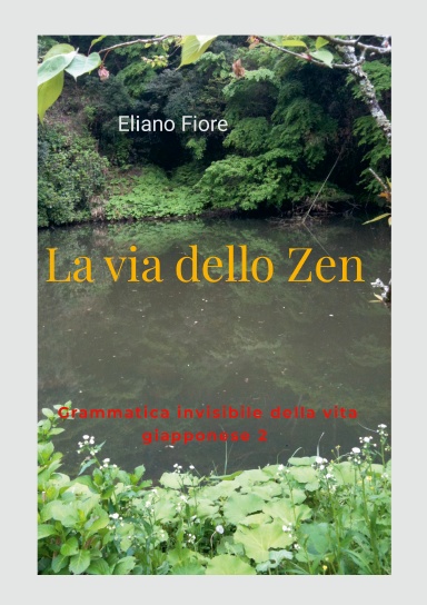 La via dello Zen