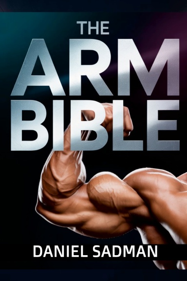The Arm Bible