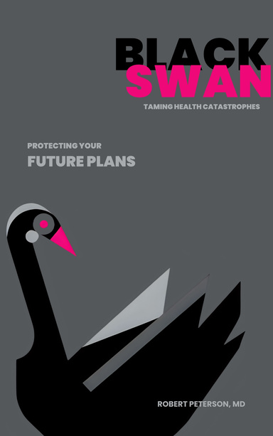 Black Swan