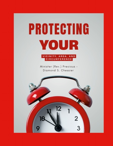 Protecting Your Vicinity, Area, and Circumference