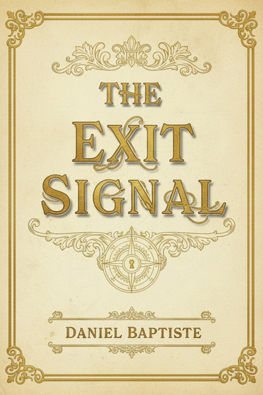 THE EXIT SIGNAL