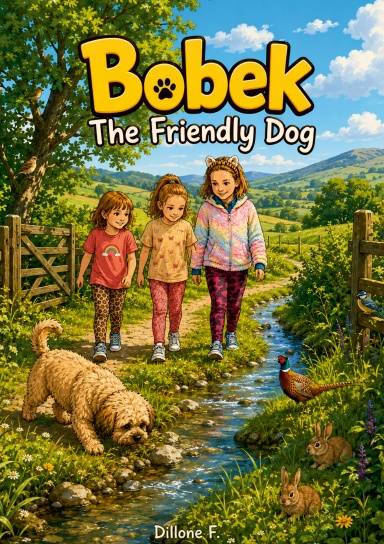 Bobek