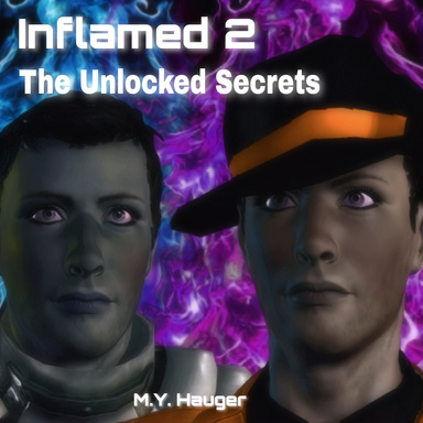 Inflamed 2