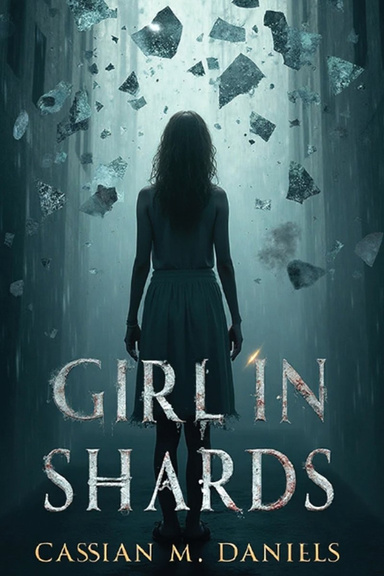 Girl in Shards