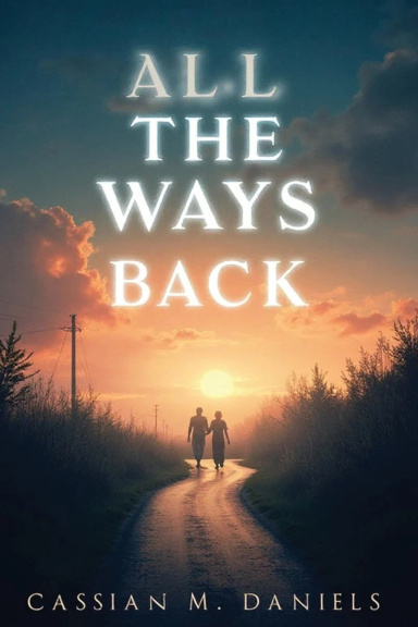 All the Ways Back