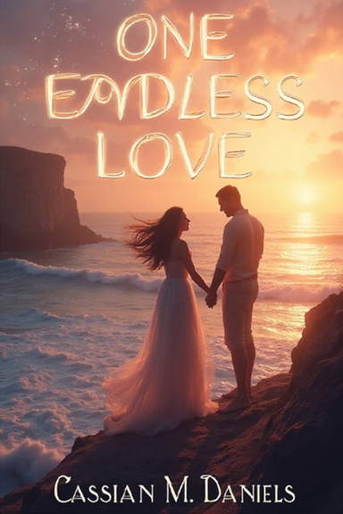 One Endless Love