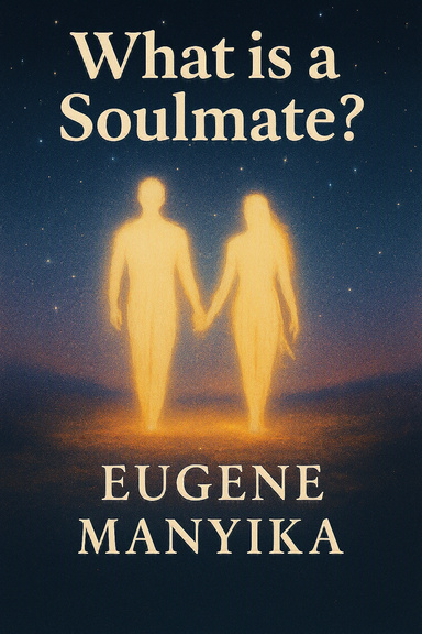 What is a Soul Mate ?