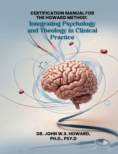 Certification Manual for The Howard Method