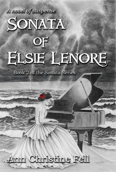 Sonata of Elsie Lenore