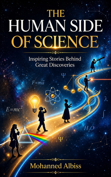 Humane Side of Science