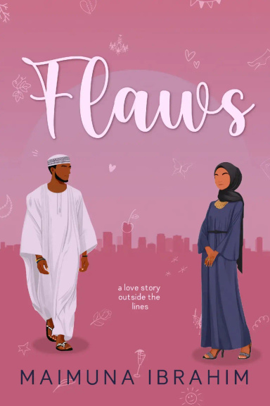 Flaws