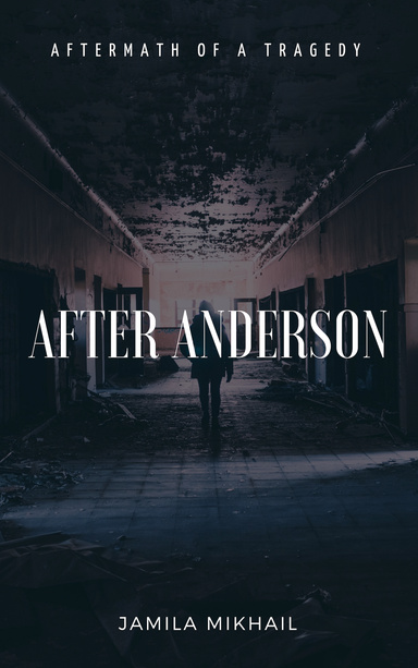 After Anderson