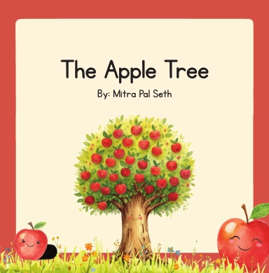 The Apple Tree