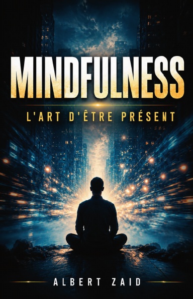 MINDFULNESS