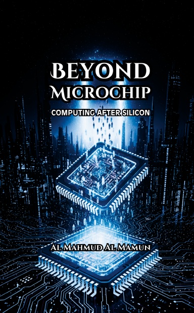 Beyond Microchip