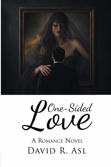 One-Sided Love