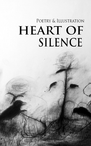 Heart of silence