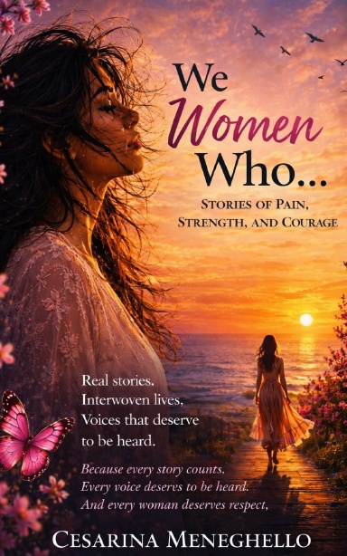 We women who…