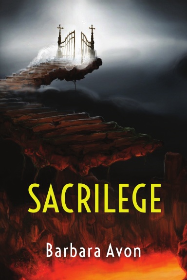 Sacrilege