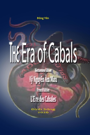 Era of Cabals