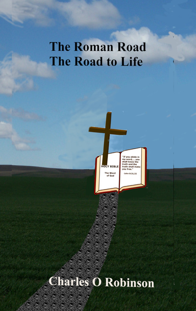 The Roman Road