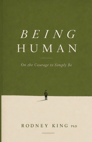 Being Human