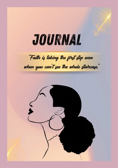 Daily Journal
