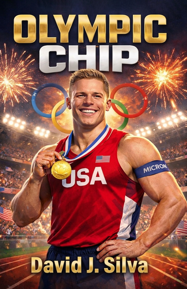 Olympic Chip