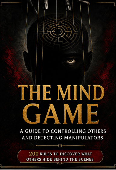 The Mind Game