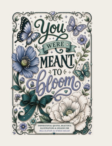 Bloom & Believe