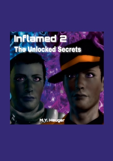 Inflamed 2