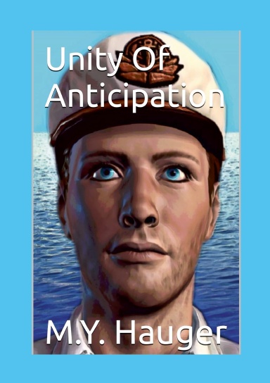 Unity Of Anticipation