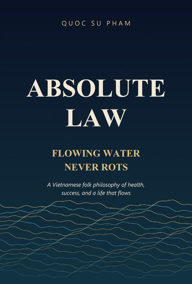 Absolute Law