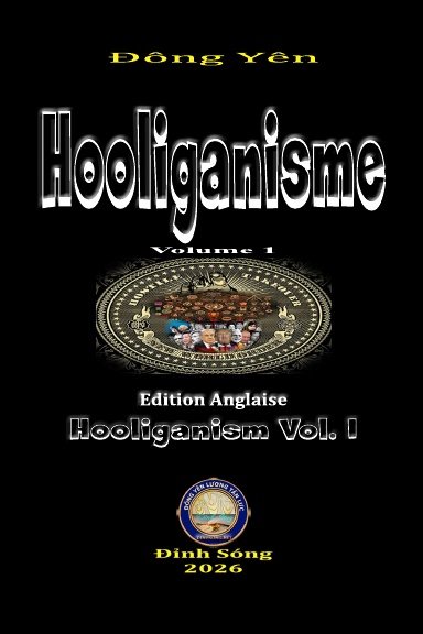 L'Hooliganisme Vol. I