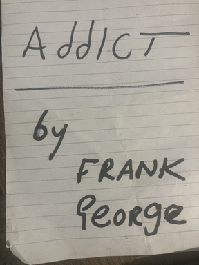 Addict