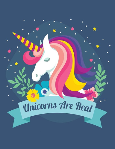 Unicorns