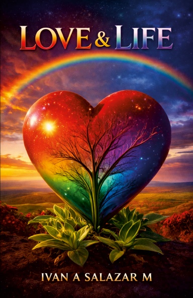 LOVE & LIFE