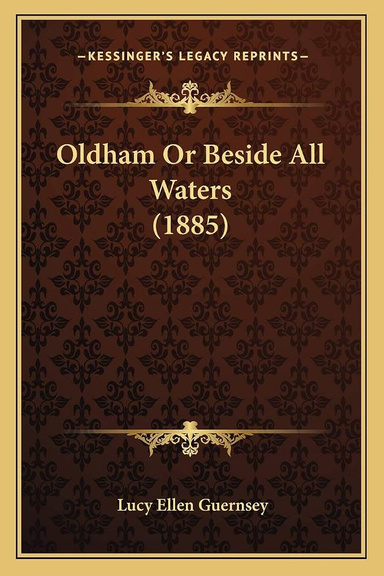 Oldham