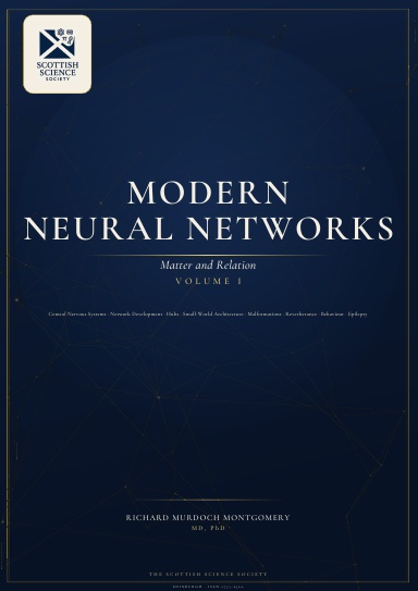 Modern Neural Networks VOL I