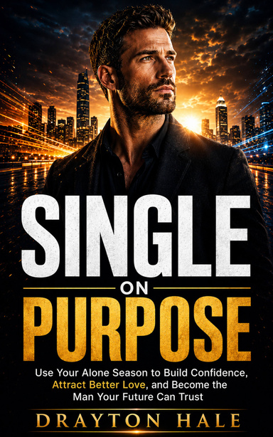 Single on Purpose